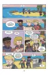 Minecraft. Tom 2