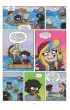 Minecraft. Tom 2