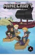 Minecraft. Tom 2