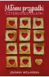 Mi�osne przypadki czterdziestolatki