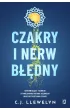 Pakiet: Czakry i nerw b��dny, Czakry, nerw b��dny i dusza