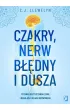Pakiet: Czakry i nerw b��dny, Czakry, nerw b��dny i dusza