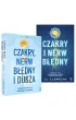 Pakiet: Czakry i nerw b��dny, Czakry, nerw b��dny i dusza