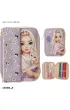 Depesche Pi�rnik Duo z wyposa�eniem z saszetk� Top Model Kitty 13658A