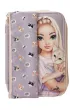 Depesche Pi�rnik Duo z wyposa�eniem z saszetk� Top Model Kitty 13658A