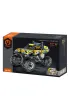 Klocki iM.Master Teren�wka ��ta 199 element�w