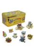 SuperThings Puszka SuperSpecials Seria 3