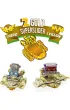 SuperThings Puszka SuperSpecials Seria 3