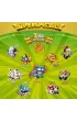 SuperThings Puszka SuperSpecials Seria 3