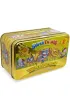 SuperThings Puszka SuperSpecials Seria 3