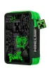 KIDS EUROSWAN Pi�rnik dwukomorowy z wyposa�eniem Minecraft MC00054