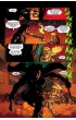 Groza w podziemiach. Conan. Tom 5