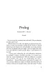 Naro�l