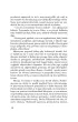 Naro�l