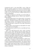 Naro�l