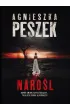 Naro�l