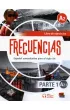 Frecuencias A2.1. Zeszyt �wicze�