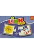 Link Duo Trefl