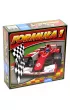Formu�a 1 Deluxe