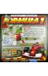 Formu�a 1 Deluxe