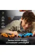 LEGO Speed Champions Lamborghini Revuelto i Hurac�n STO 77238