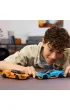 LEGO Speed Champions Lamborghini Revuelto i Hurac�n STO 77238