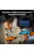 LEGO Speed Champions Lamborghini Revuelto i Hurac�n STO 77238