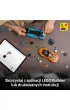 LEGO Speed Champions Lamborghini Revuelto i Hurac�n STO 77238