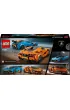 LEGO Speed Champions Lamborghini Revuelto i Hurac�n STO 77238