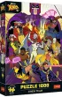 Puzzle 1000 el. X-man 97 Trefl