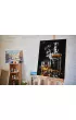 Twoje Hobby Malowanie po numerach - Jack Daniels 40x50cm