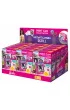 Barbie Print Cam Instant Photos Lisciani