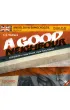 Angielski w samochodzie krymina� AUDIOBOOK A Good Neighbour CD