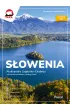 S�owenia. Inspirator podr�niczy