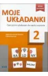 Moje uk�adanki 2