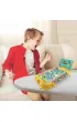 Pinball elektroniczny Minionki Lexibook JG610DES