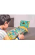 Pinball elektroniczny Minionki Lexibook JG610DES