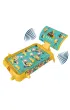 Pinball elektroniczny Minionki Lexibook JG610DES