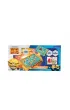 Pinball elektroniczny Minionki Lexibook JG610DES
