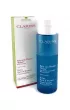Clarins Pyn do mycia ciaa Aroma Body Care Relax Bath And Shower Concentrate 200 ml