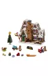 LEGO Creator Chatka z piernika 10267