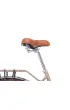Romet Rower miejski LUIZA LUX be�owy 21 XL