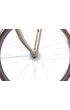 Romet Rower miejski LUIZA LUX be�owy 21 XL