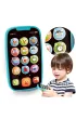 Telefon kom�rkowy B/O 14x7x20 PLX muzyczny hola ANEK SN777 Smily Play