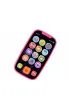 Telefon kom�rkowy B/O 14x7x20 PLX muzyczny hola ANEK SN777 Smily Play