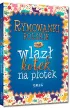 Rymowanki polskie, czyli wlaz kotek na potek