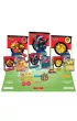 Pokmon TCG: Battle Academy (2024) Pokemon Company International