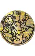 Pokmon TCG: Battle Academy (2024) Pokemon Company International