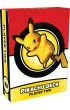 Pokmon TCG: Battle Academy (2024) Pokemon Company International