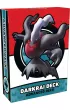 Pokmon TCG: Battle Academy (2024) Pokemon Company International